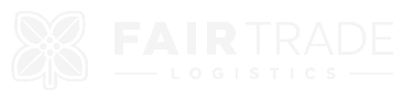 Fair Trade Logistics